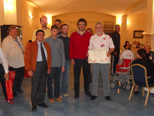 wc teramo (28).jpg